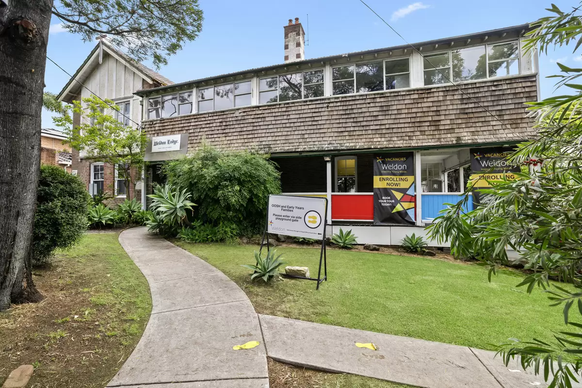 23 Weldon Street, Burwood Sold by Rich & Oliva - image 3