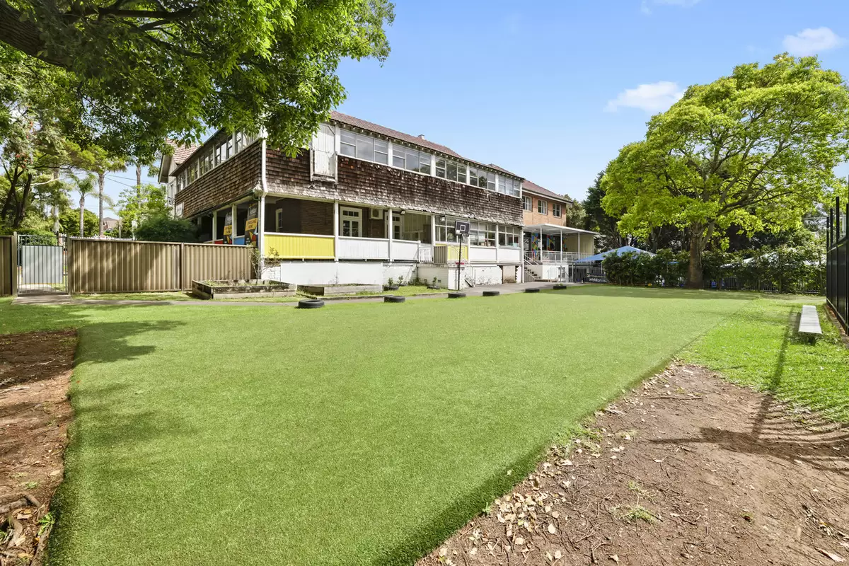 23 Weldon Street, Burwood Sold by Rich & Oliva - image 2