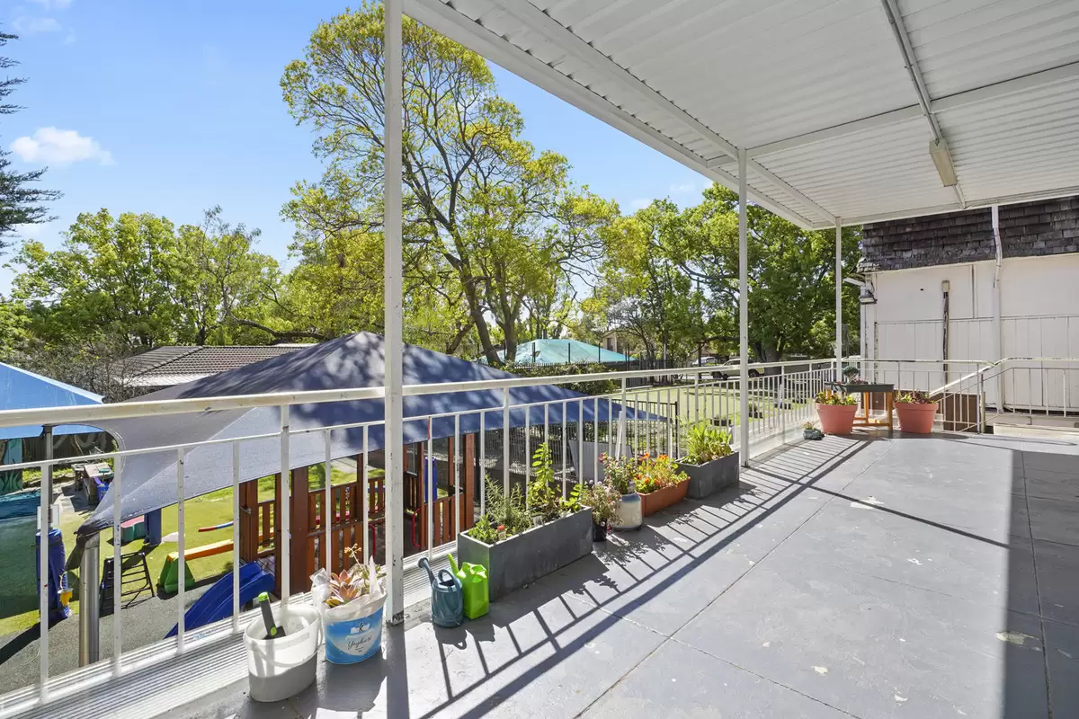23 Weldon Street, Burwood Sold by Rich & Oliva - image 13