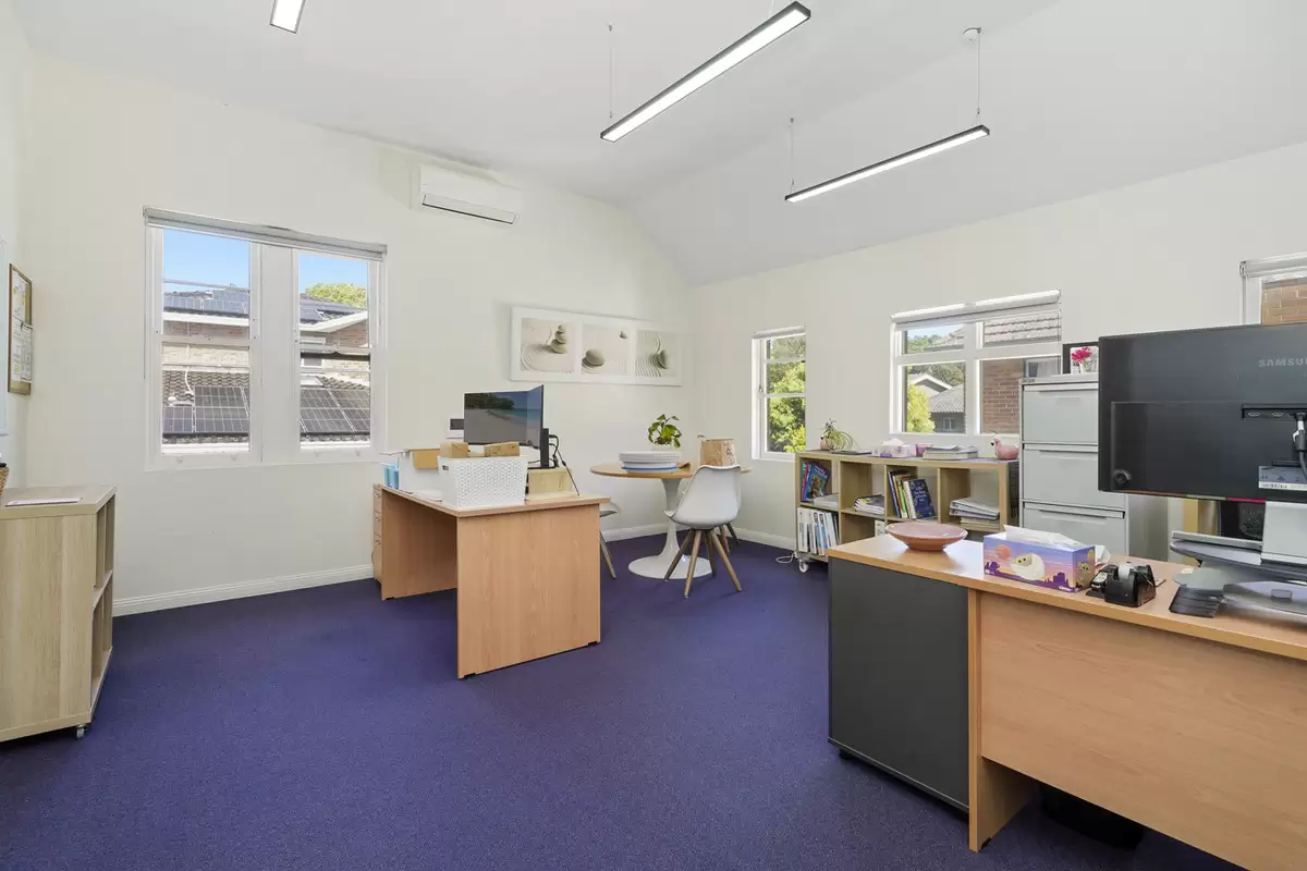 23 Weldon Street, Burwood Sold by Rich & Oliva - image 12