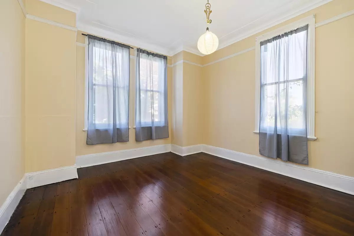 Photo #5: 15 Nicholson Street, Burwood - For Sale by Push Digital Campaigns