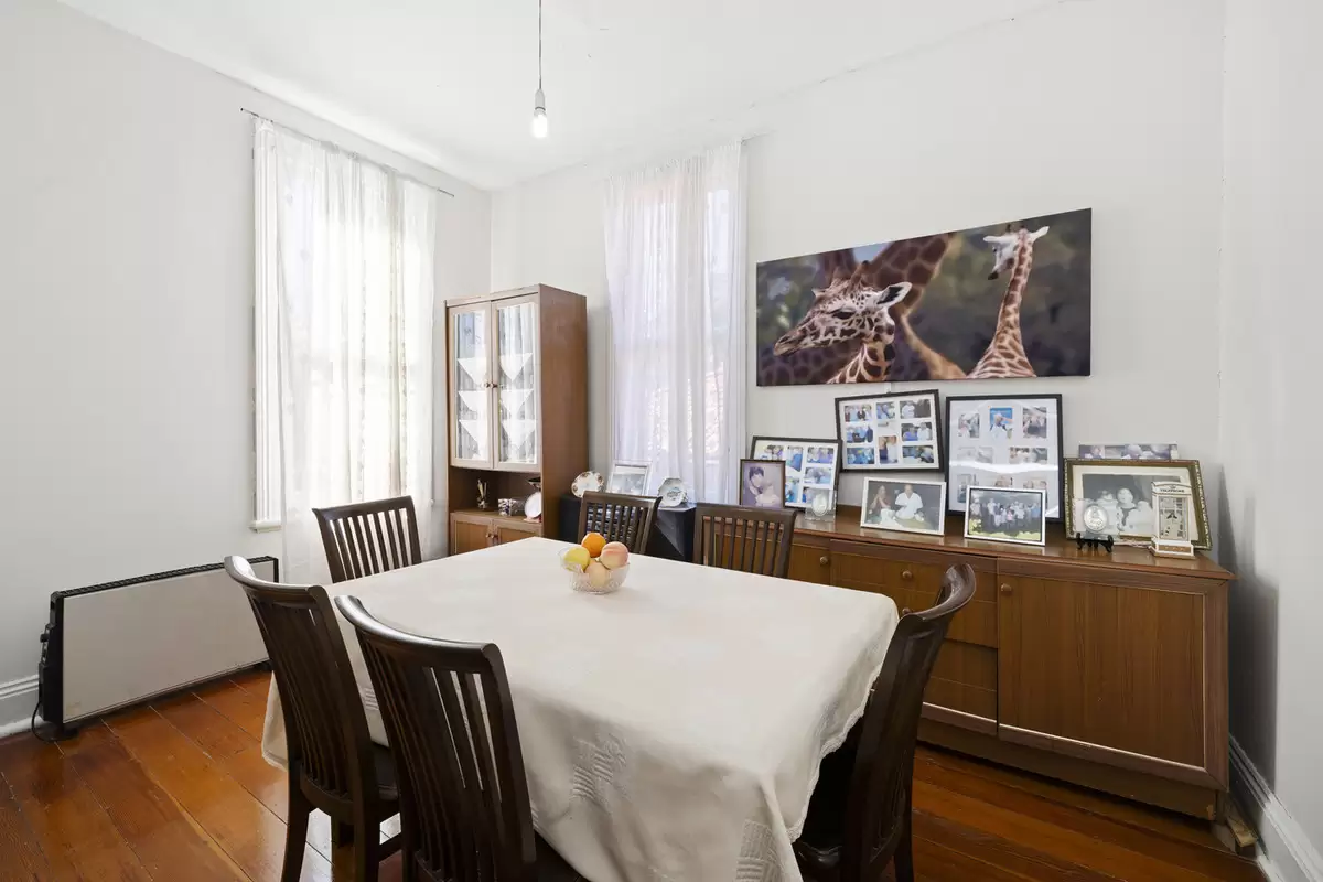 Photo #6: 15 Nicholson Street, Burwood - For Sale by Push Digital Campaigns