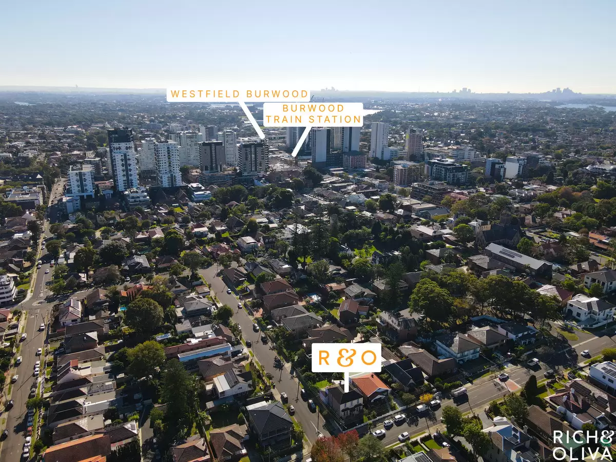 Photo #15: 15 Nicholson Street, Burwood - For Sale by Push Digital Campaigns