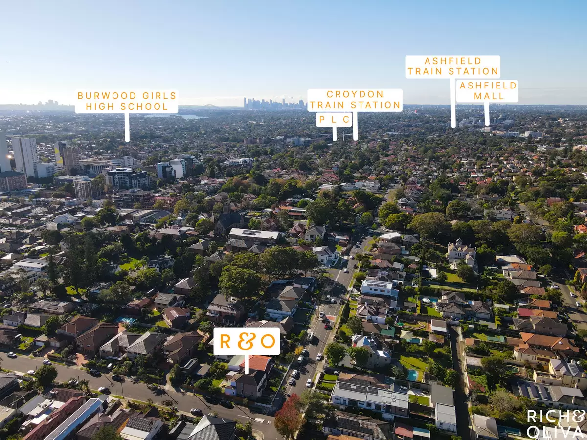 Photo #16: 15 Nicholson Street, Burwood - For Sale by Push Digital Campaigns