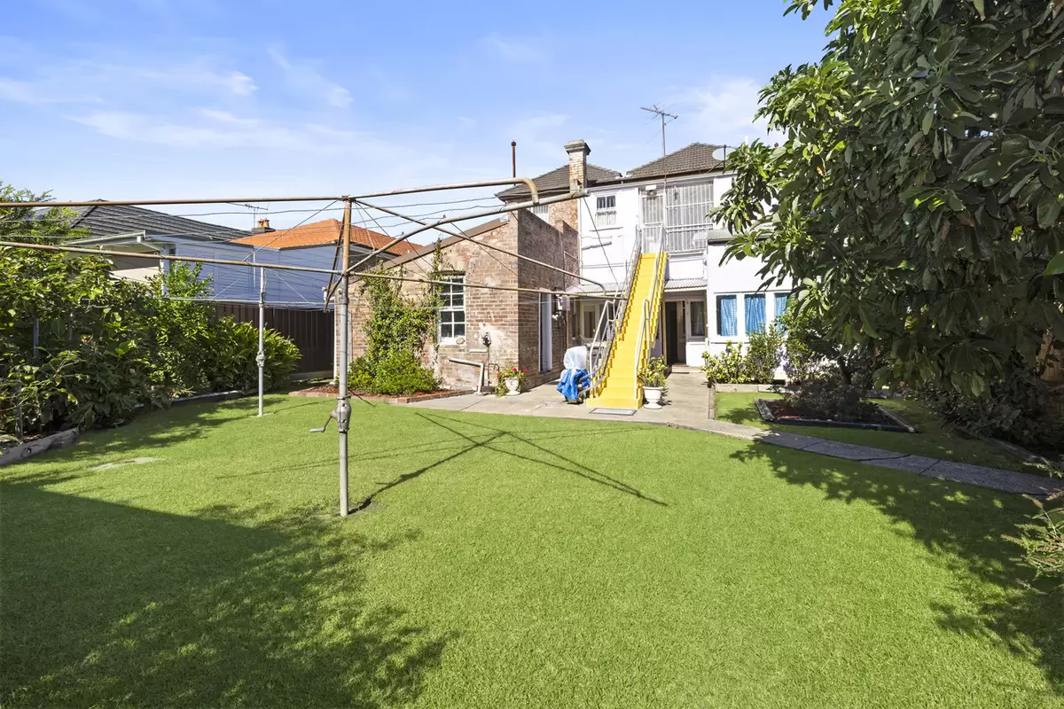 Photo #11: 15 Nicholson Street, Burwood - For Sale by Push Digital Campaigns