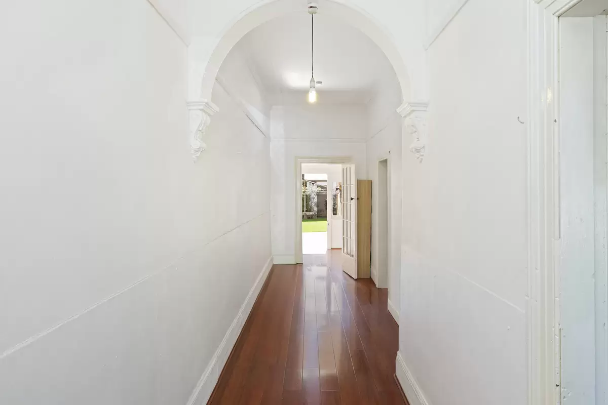 15 Nicholson Street, Burwood For Sale by Push Digital Campaigns - image 2