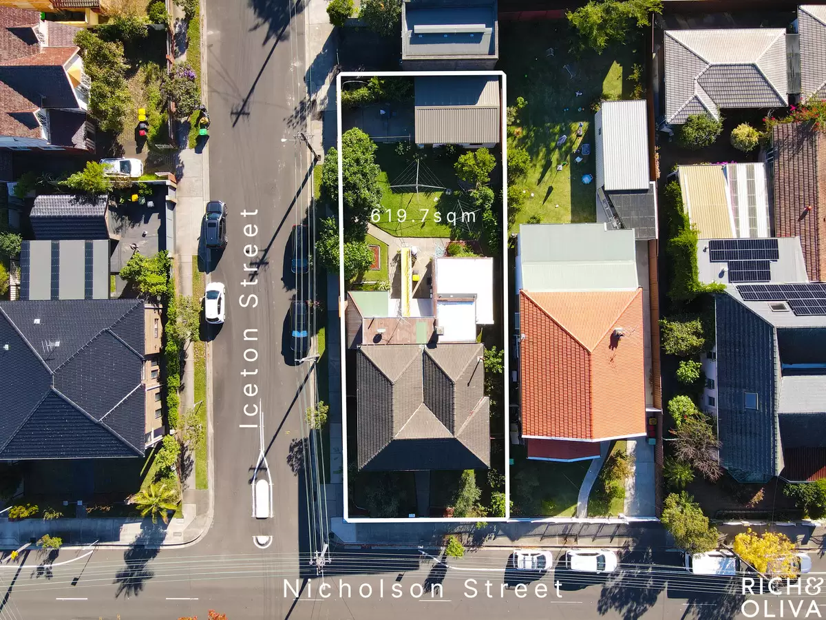 Photo #13: 15 Nicholson Street, Burwood - For Sale by Push Digital Campaigns
