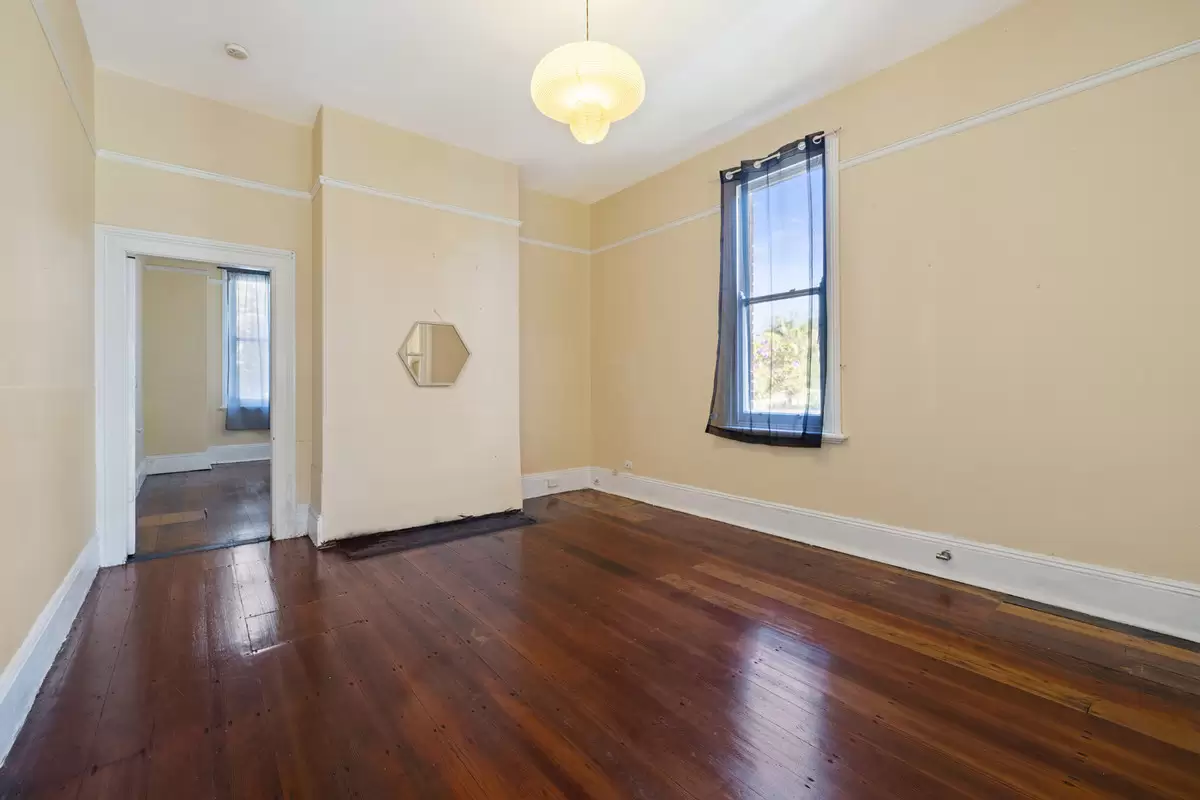 Photo #4: 15 Nicholson Street, Burwood - For Sale by Push Digital Campaigns