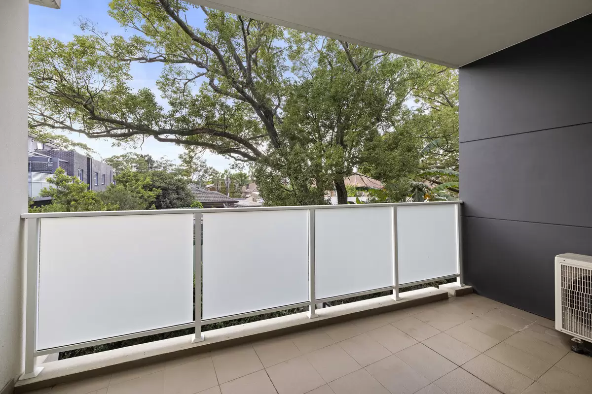 15/25 Anselm Street, Strathfield South Leased by Rich & Oliva - image 7