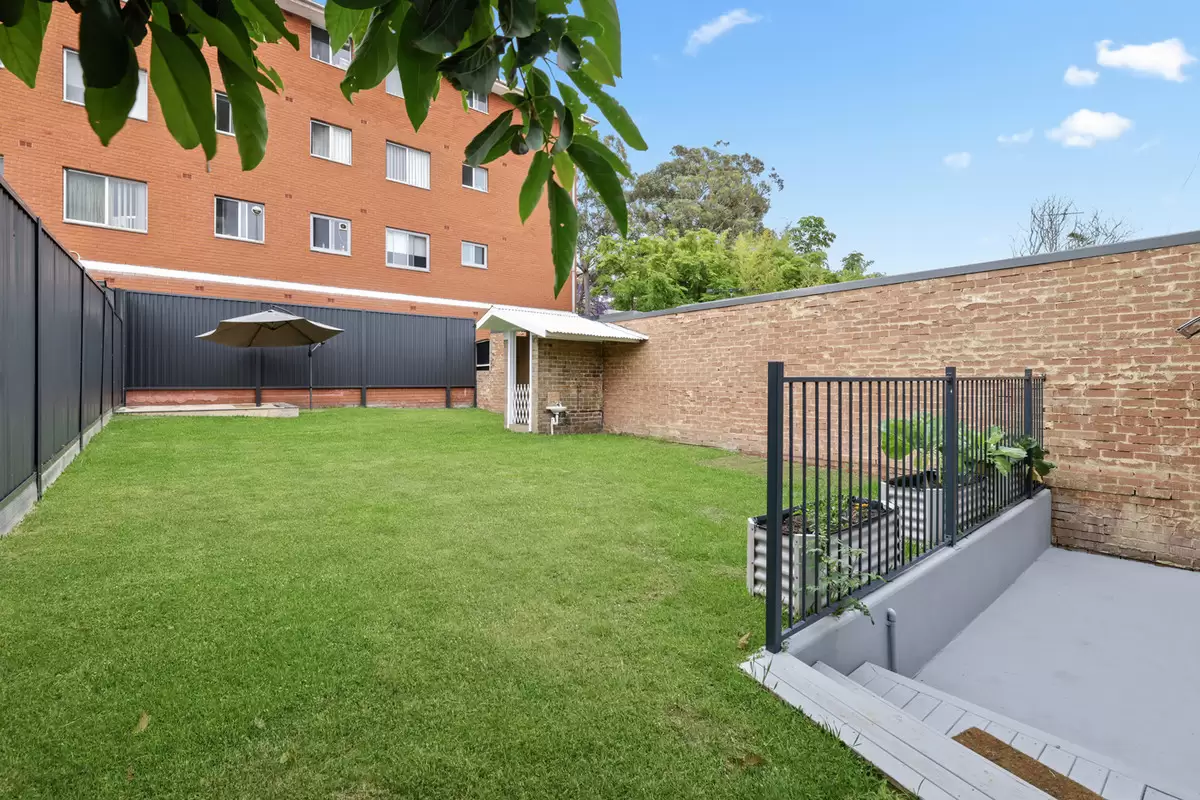 7 Queen VIctoria Street, Kogarah Leased by Rich & Oliva - image 11