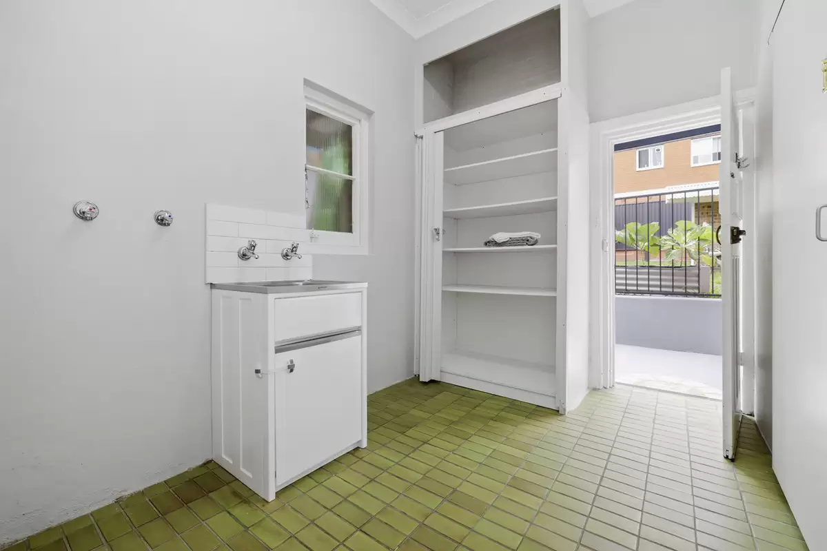 7 Queen VIctoria Street, Kogarah Leased by Rich & Oliva - image 9