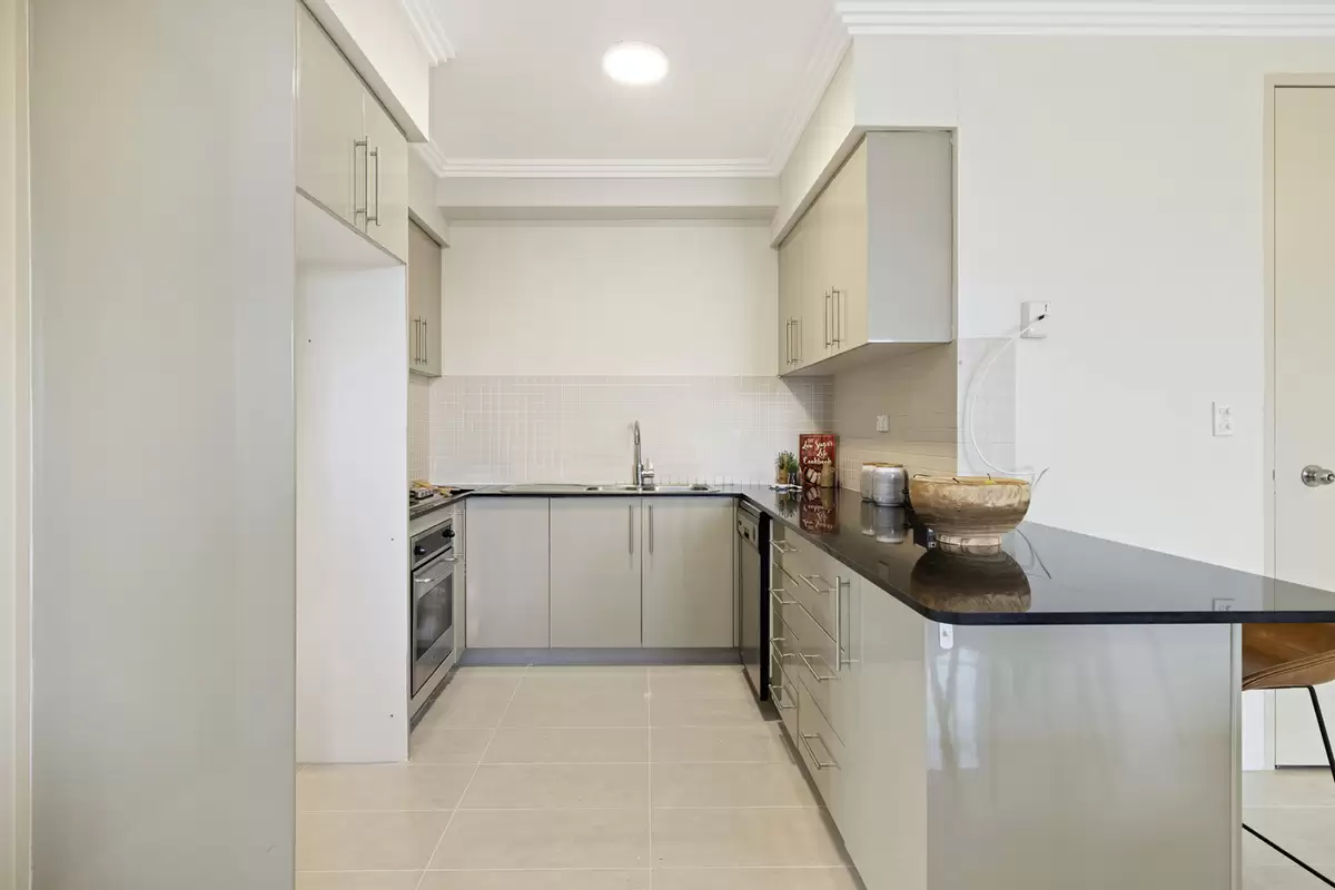 17/19 George Street, Burwood For Sale by Rich & Oliva - image 12