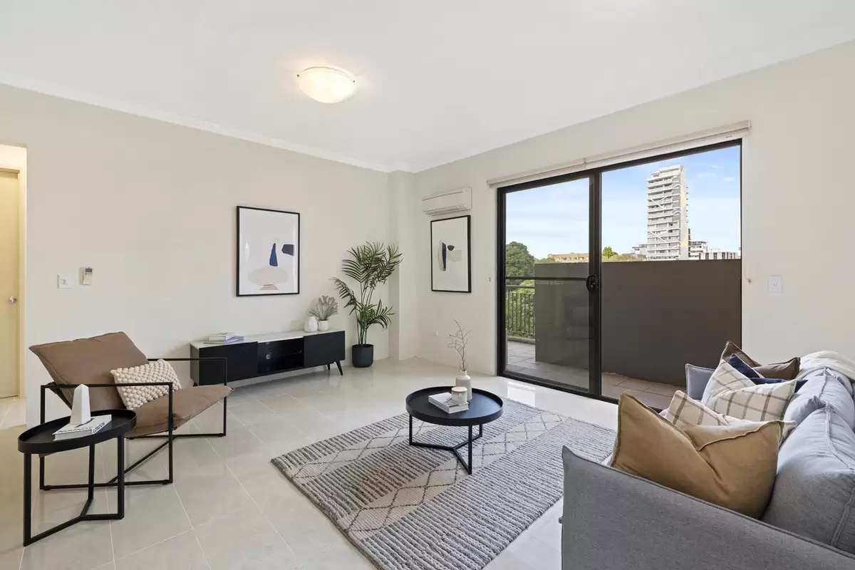 17/19 George Street, Burwood For Sale by Rich & Oliva - image 7