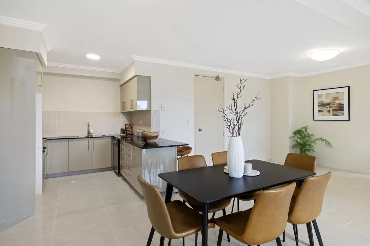 17/19 George Street, Burwood For Sale by Rich & Oliva - image 11