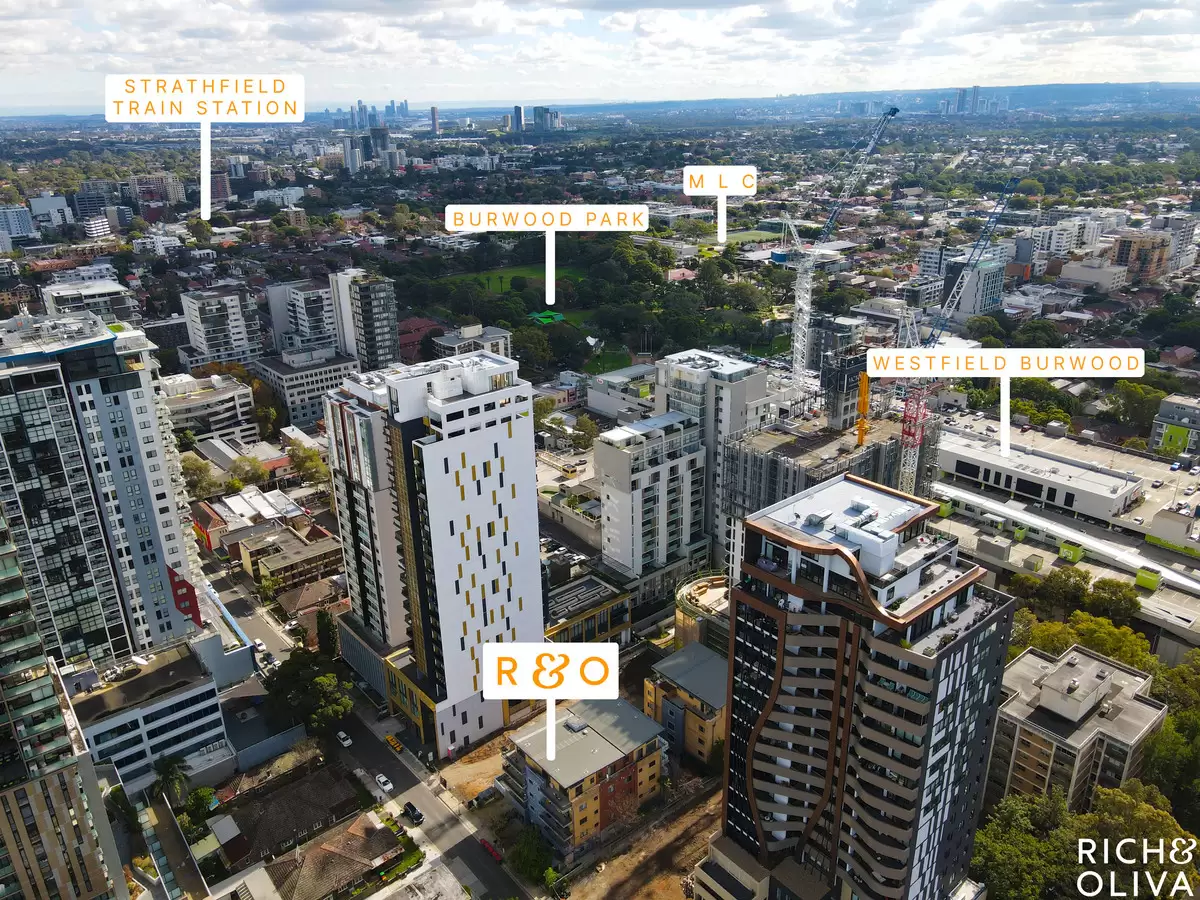 17/19 George Street, Burwood For Sale by Rich & Oliva - image 17
