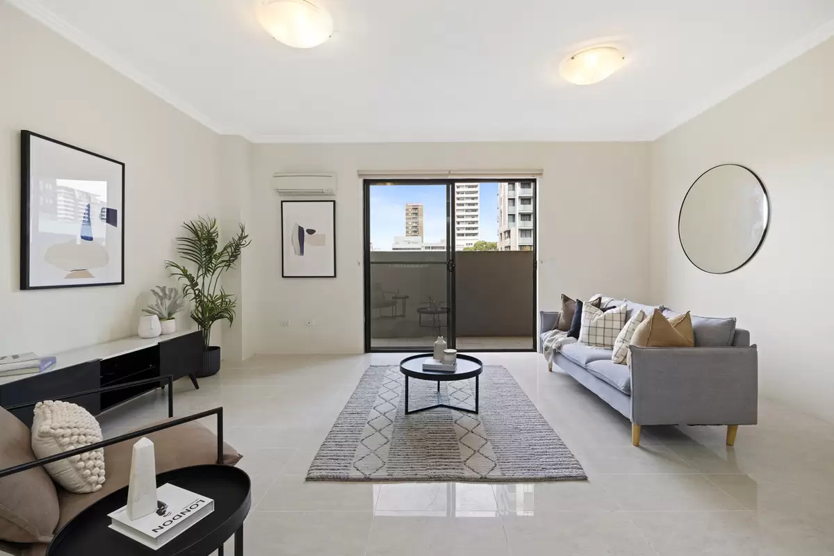 17/19 George Street, Burwood For Sale by Rich & Oliva - image 10