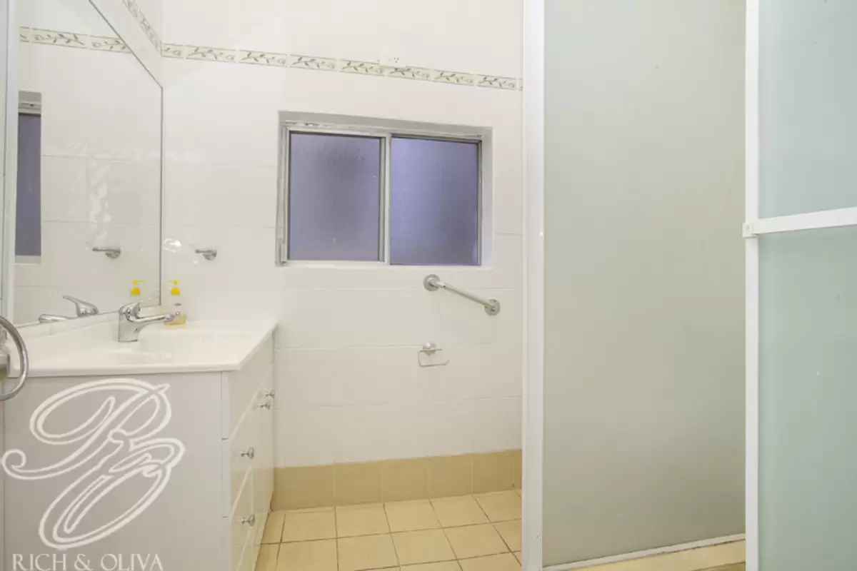 217 Victoria Street, Ashfield Sold by Rich & Oliva - image 7