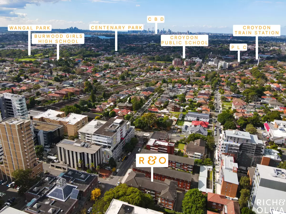 3/6-8 Belmore Street, Burwood Sold by Rich & Oliva - image 8