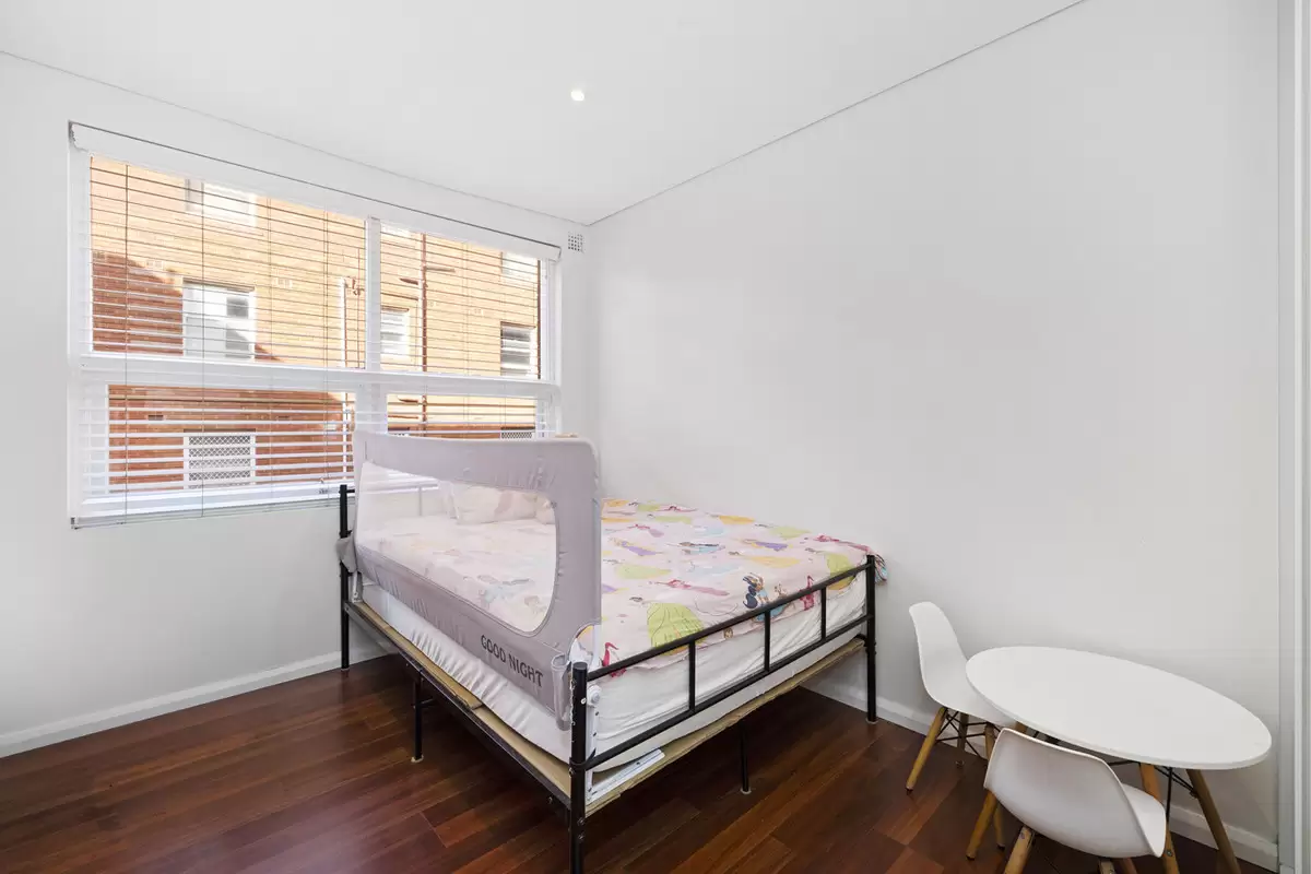 3/6-8 Belmore Street, Burwood Sold by Rich & Oliva - image 5