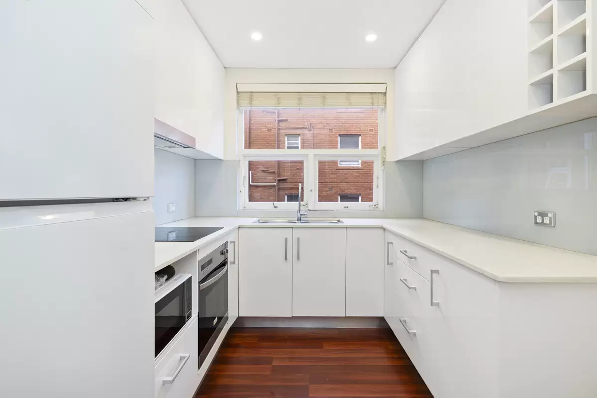 3/6-8 Belmore Street, Burwood Sold by Rich & Oliva - image 3