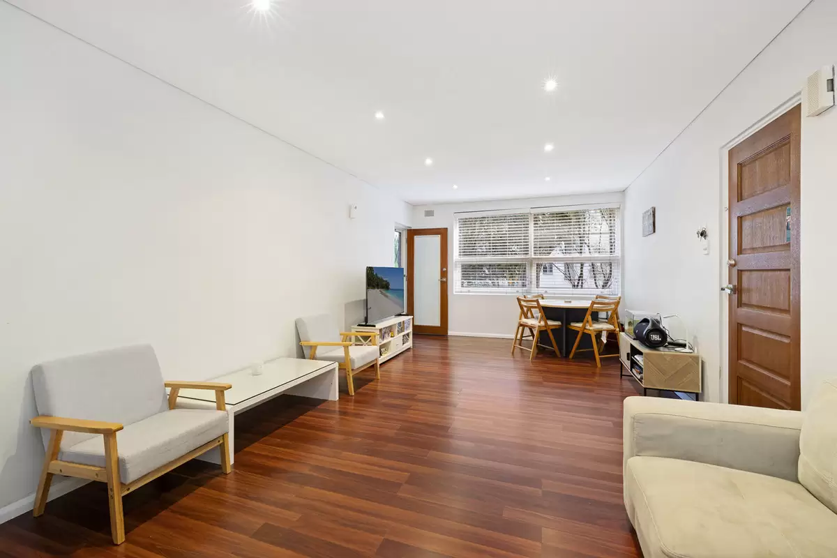 3/6-8 Belmore Street, Burwood Sold by Rich & Oliva - image 2