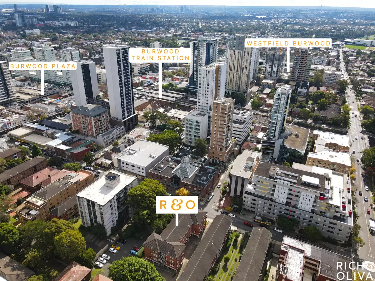 3/6-8 Belmore Street, Burwood Sold by Rich & Oliva - image 7