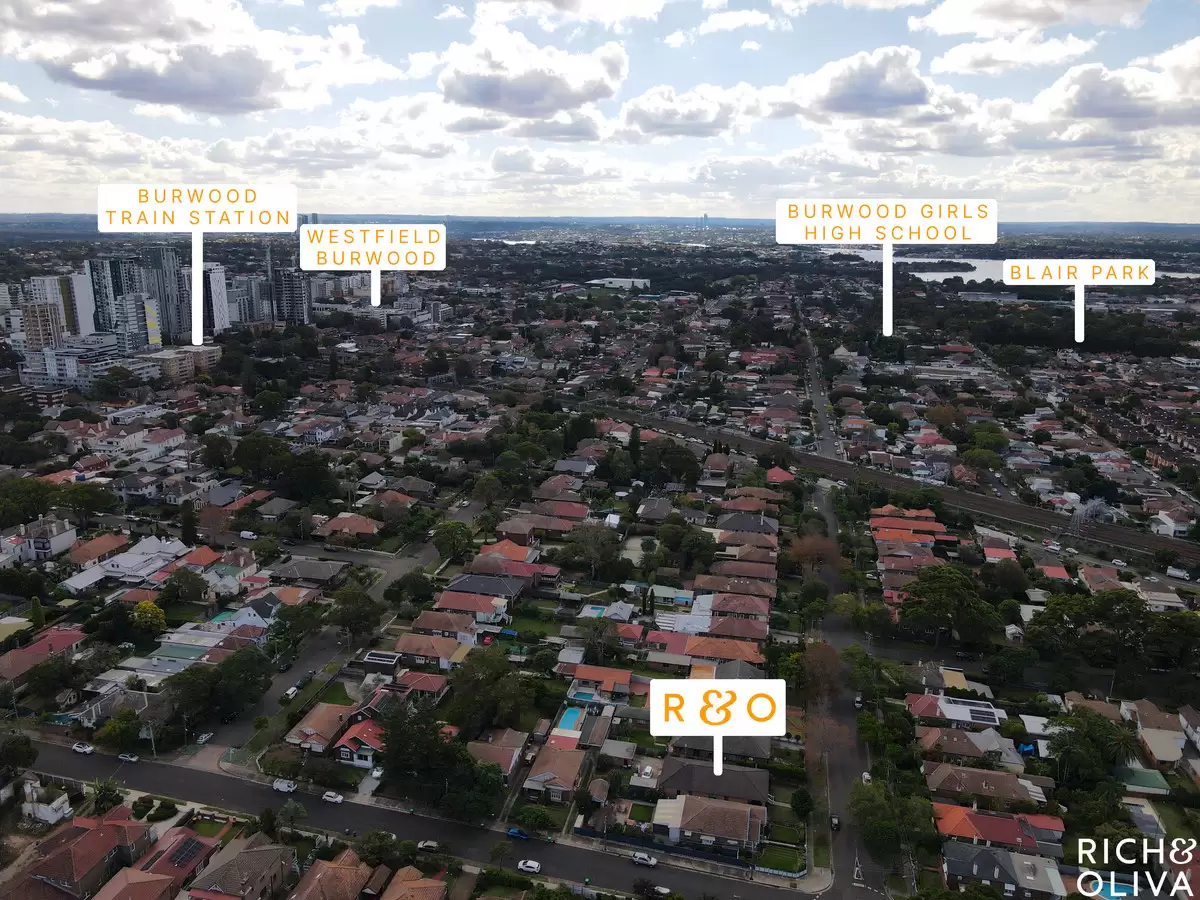 29 Brady Street, Croydon Sold by Rich & Oliva - image 20