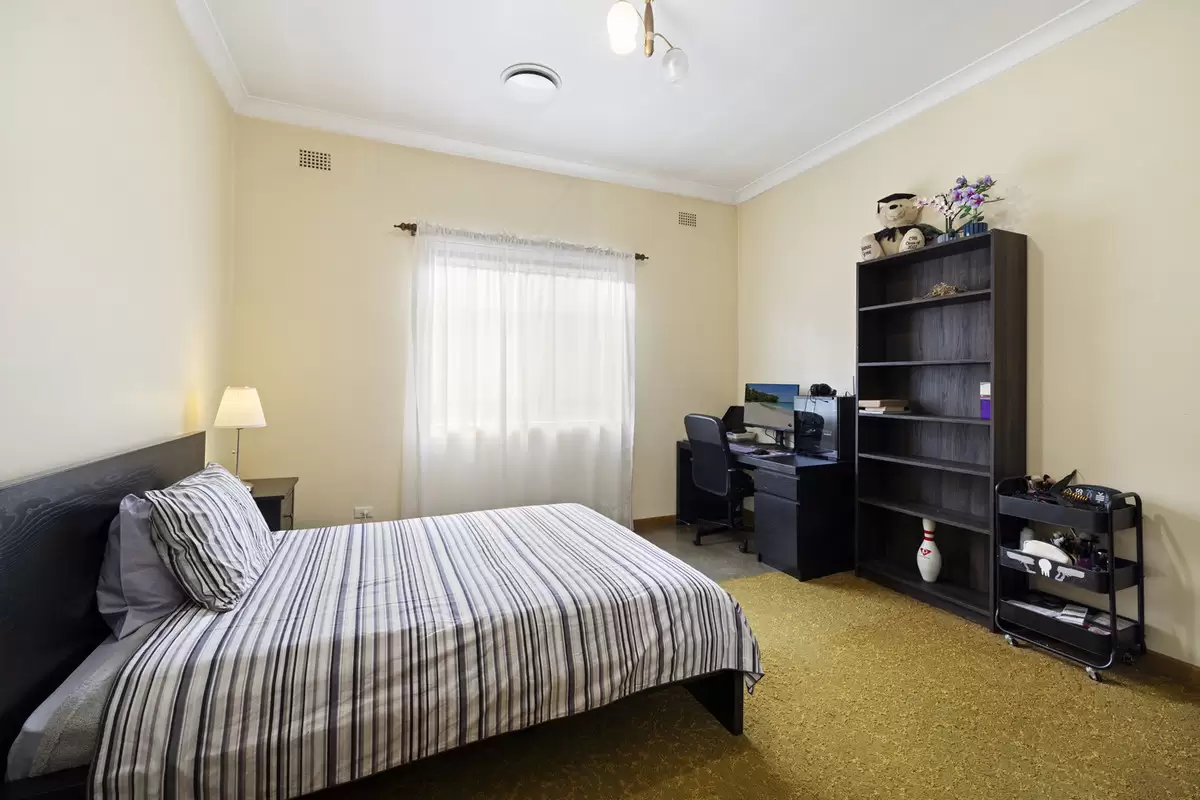 29 Brady Street, Croydon Sold by Rich & Oliva - image 8