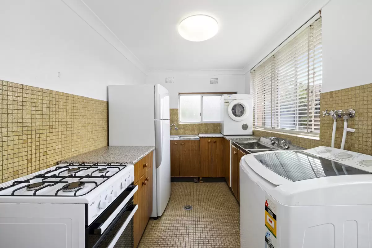 29 Brady Street, Croydon Sold by Rich & Oliva - image 17