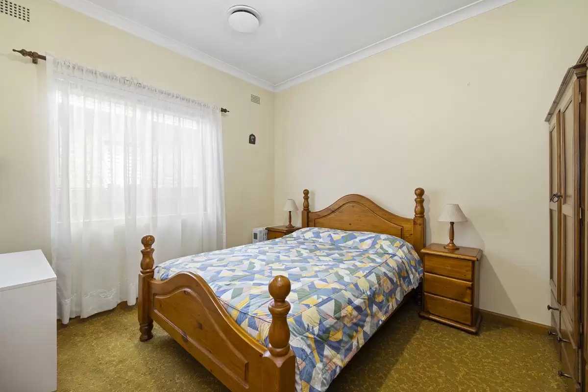 29 Brady Street, Croydon Sold by Rich & Oliva - image 11