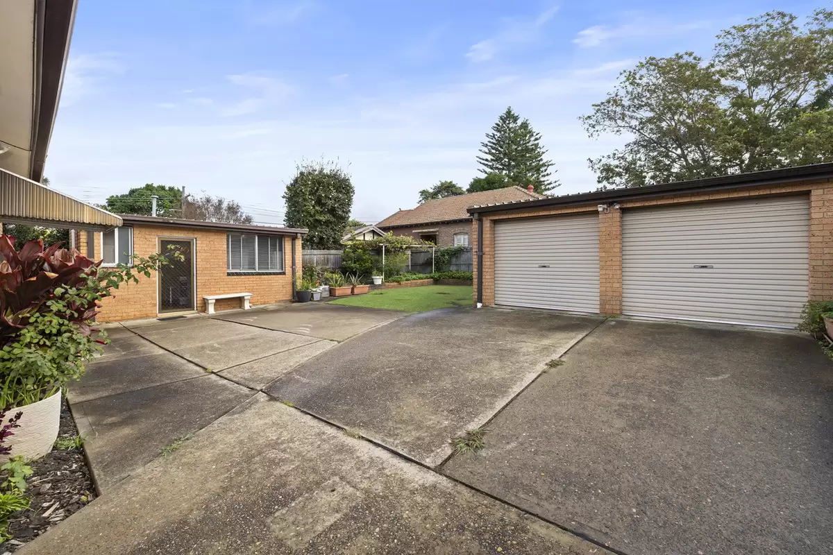 29 Brady Street, Croydon Sold by Rich & Oliva - image 16