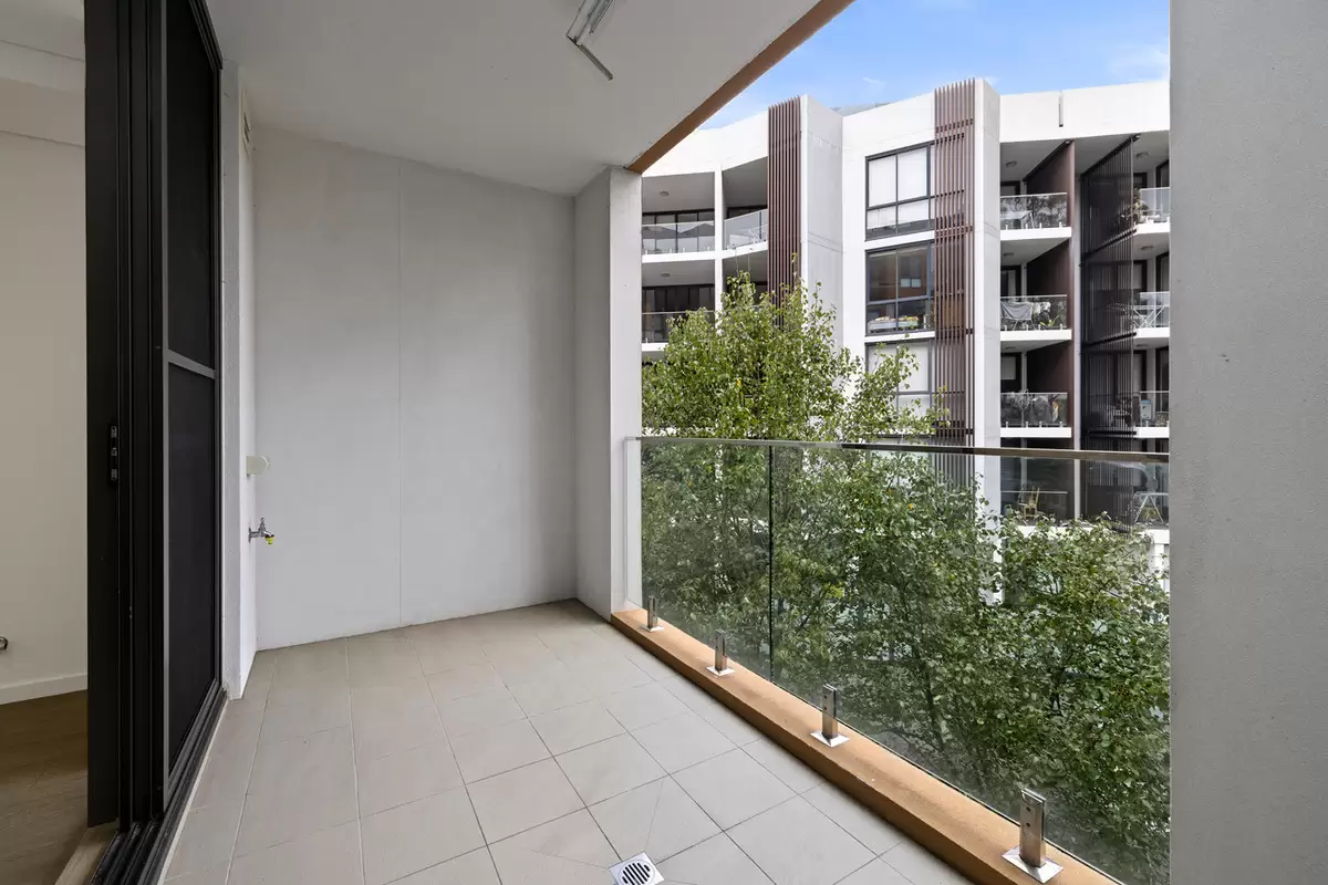 206/2-6 Thomas Street, Ashfield Sold by Rich & Oliva - image 7