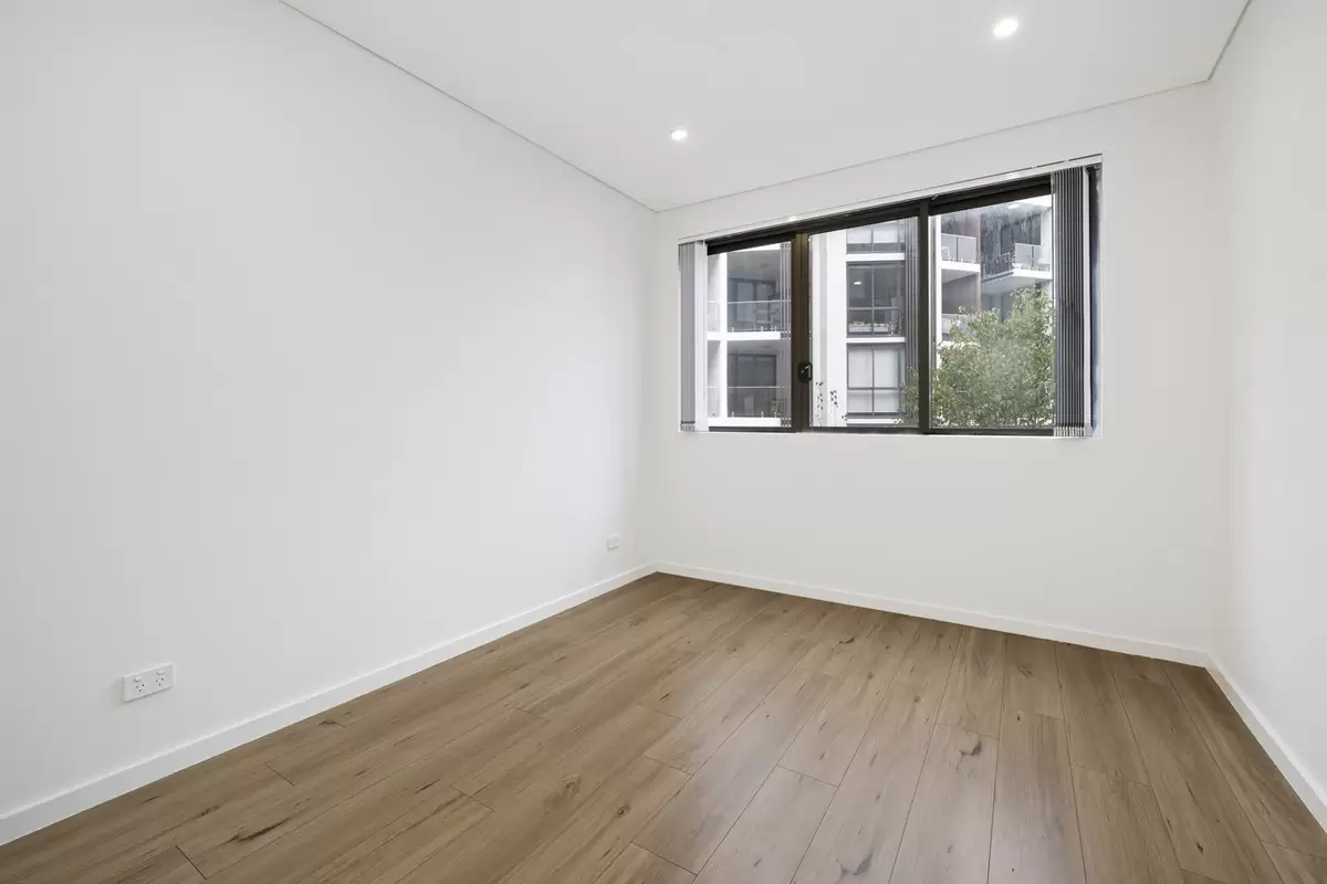 206/2-6 Thomas Street, Ashfield Sold by Rich & Oliva - image 9