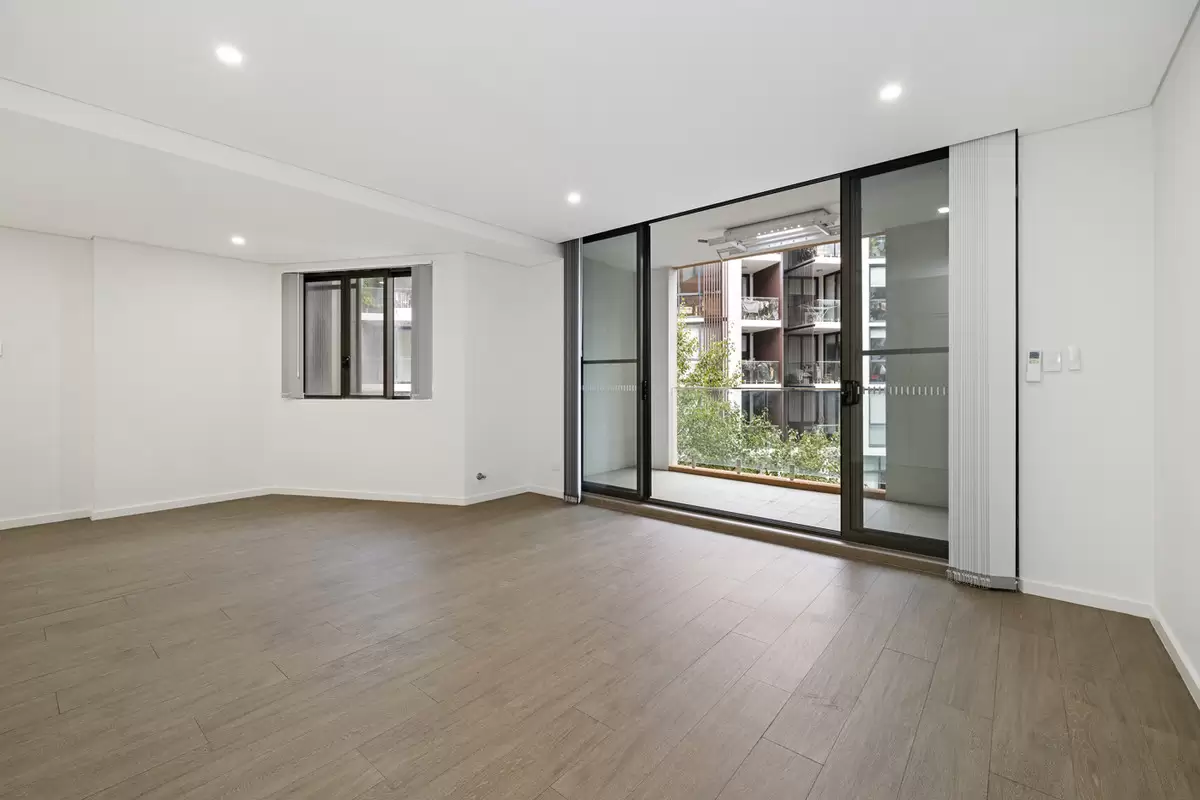 206/2-6 Thomas Street, Ashfield Sold by Rich & Oliva - image 11