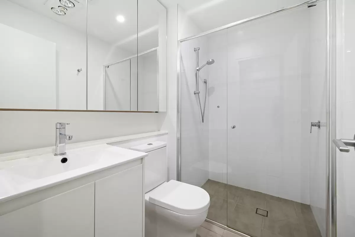206/2-6 Thomas Street, Ashfield Sold by Rich & Oliva - image 8