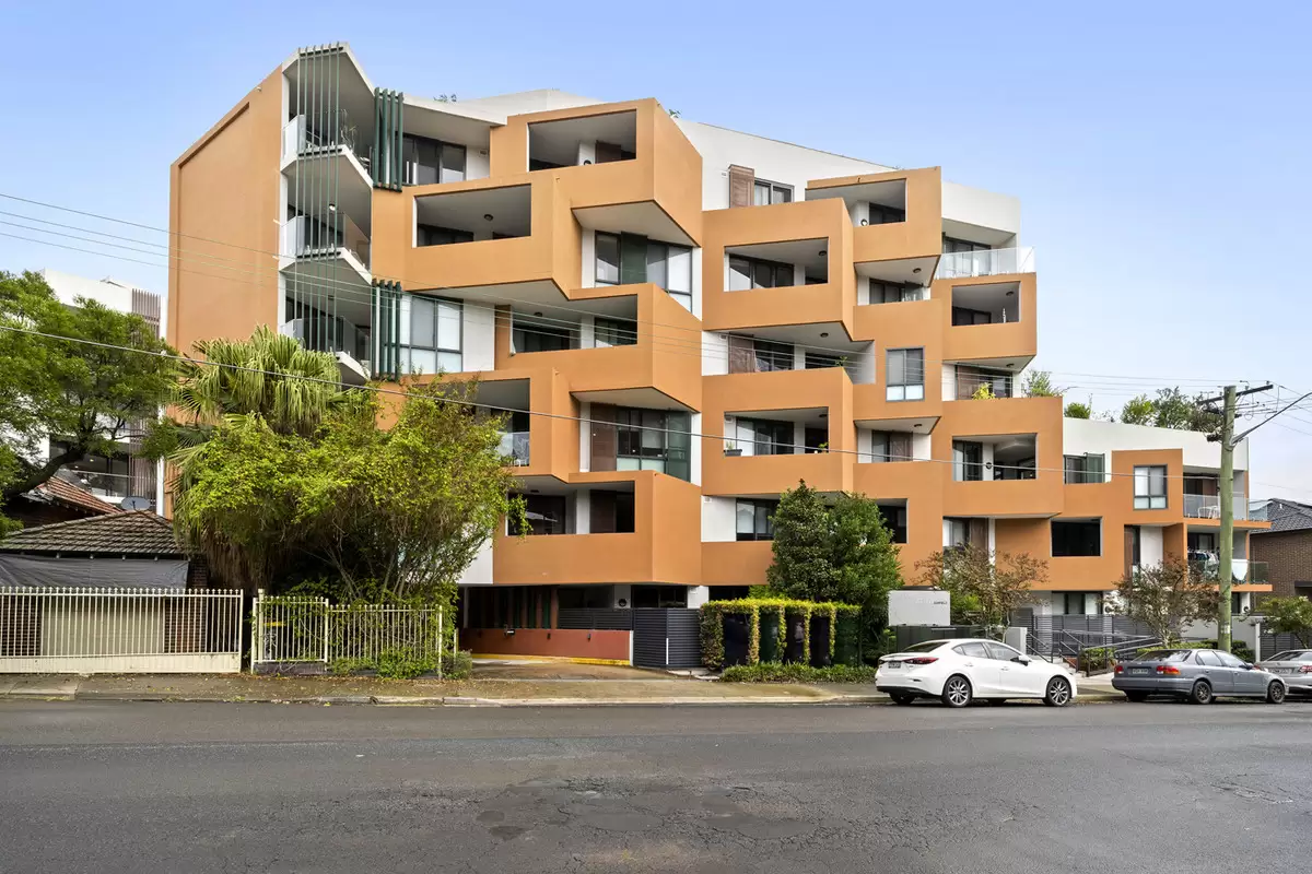 206/2-6 Thomas Street, Ashfield Sold by Rich & Oliva - image 12