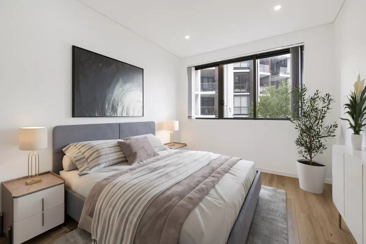 206/2-6 Thomas Street, Ashfield Sold by Rich & Oliva - image 3