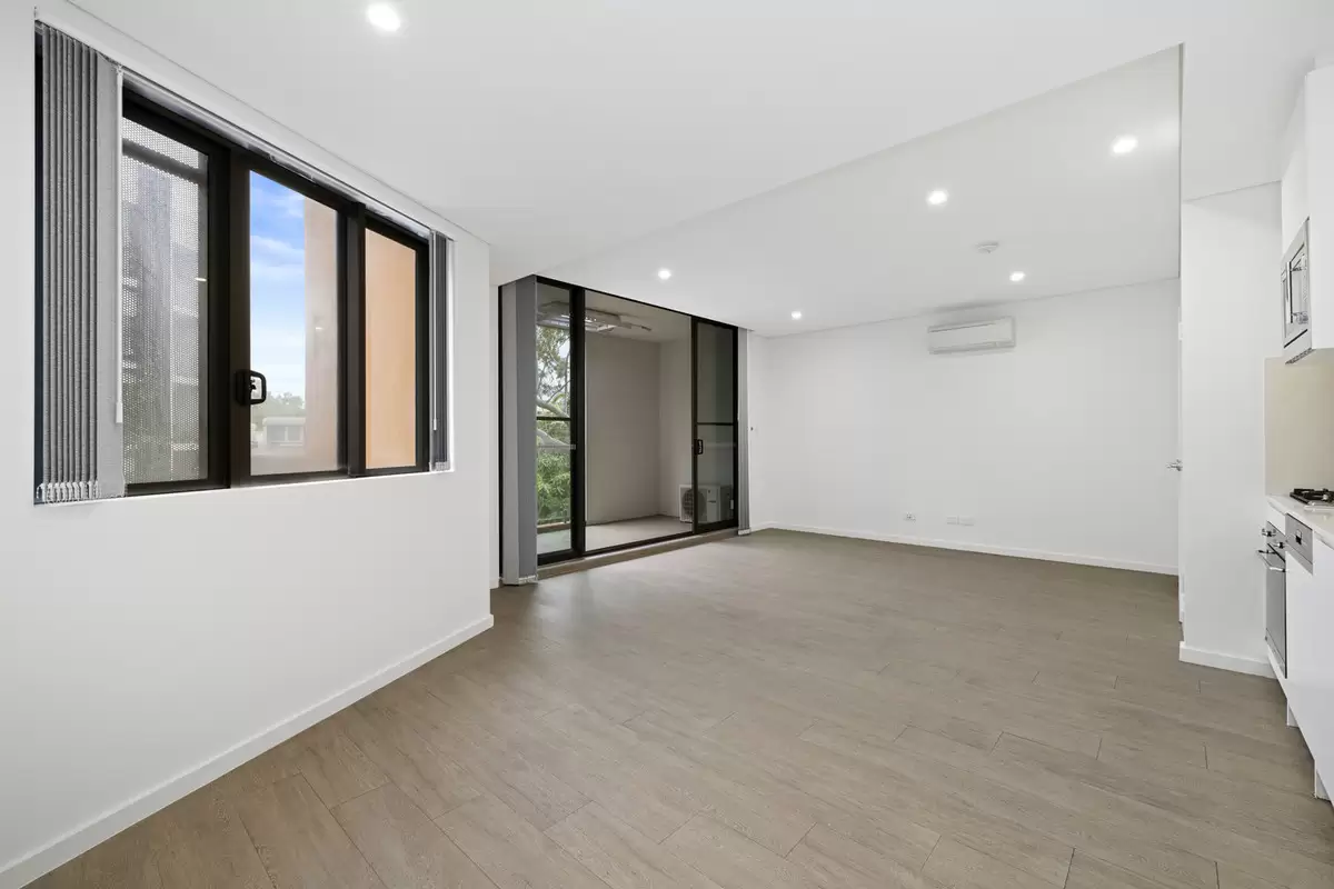 206/2-6 Thomas Street, Ashfield Sold by Rich & Oliva - image 10