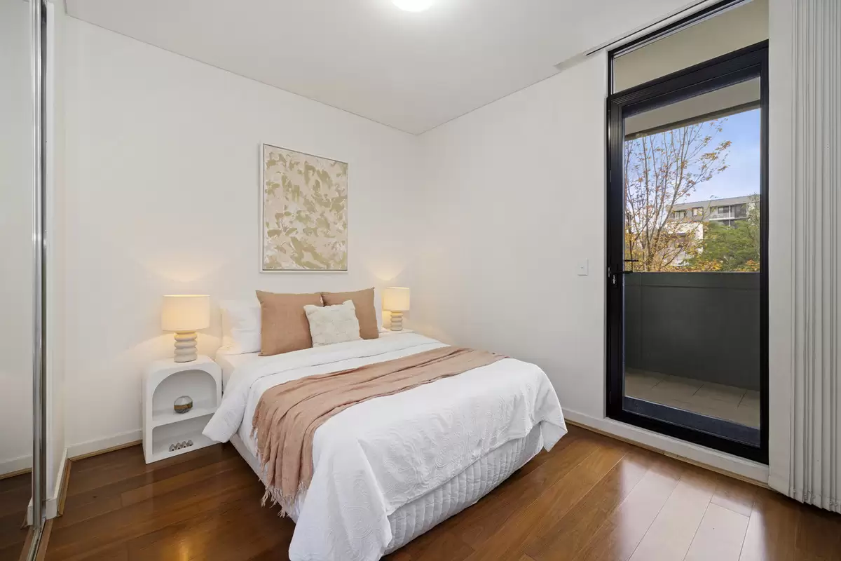 103/2 Mackinder Street, Campsie Sold by Rich & Oliva - image 9
