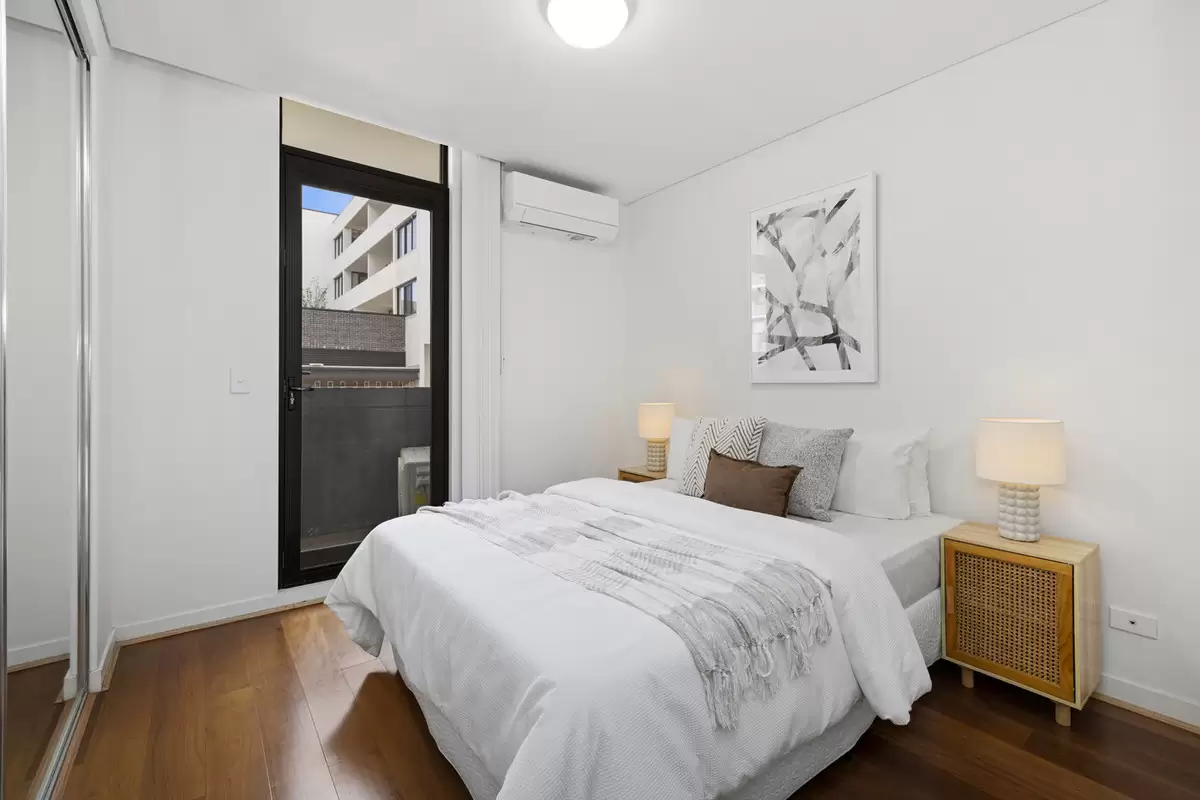 103/2 Mackinder Street, Campsie Sold by Rich & Oliva - image 7
