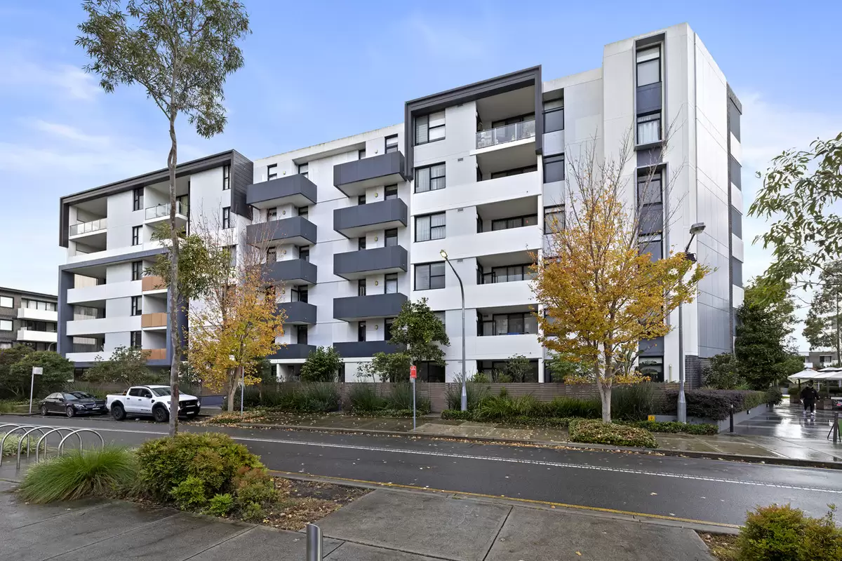 103/2 Mackinder Street, Campsie Sold by Rich & Oliva - image 11