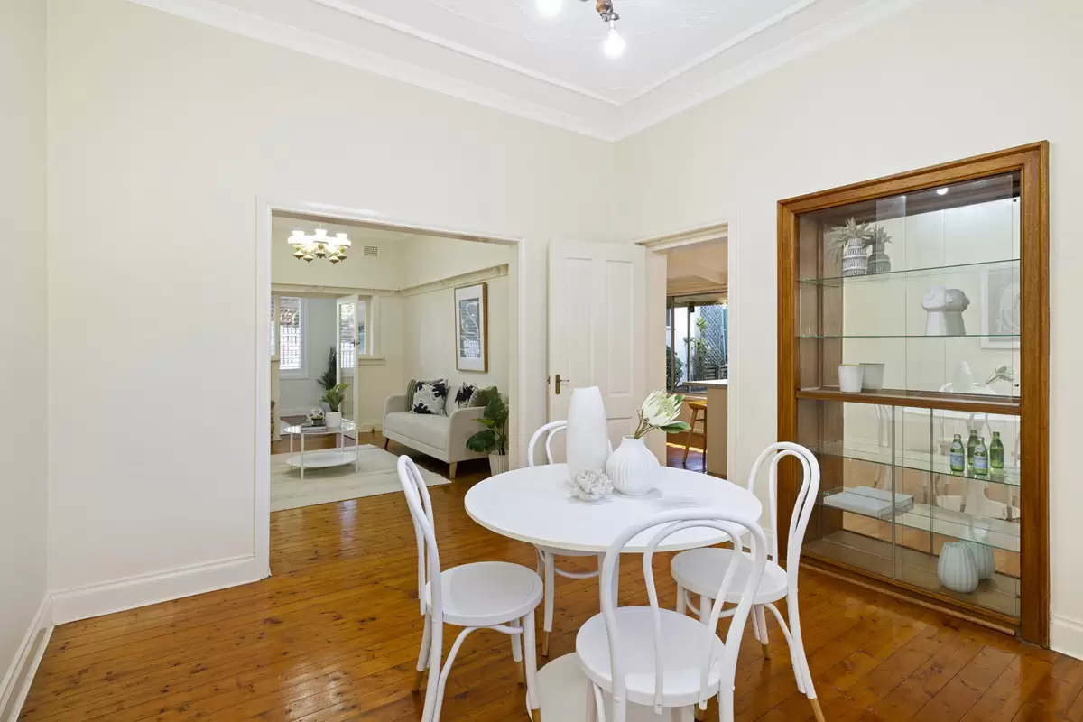 45 Lasswade Street, Ashbury For Sale by Rich & Oliva - image 13