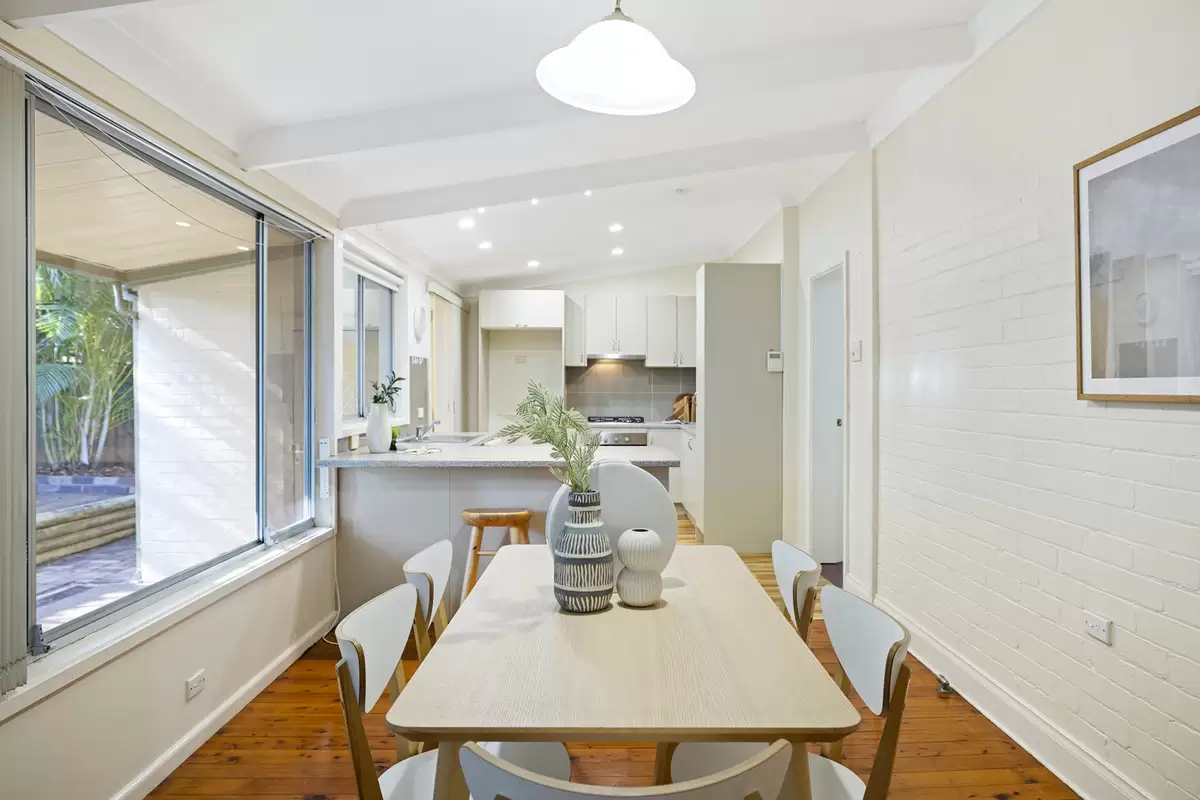 45 Lasswade Street, Ashbury For Sale by Rich & Oliva - image 15