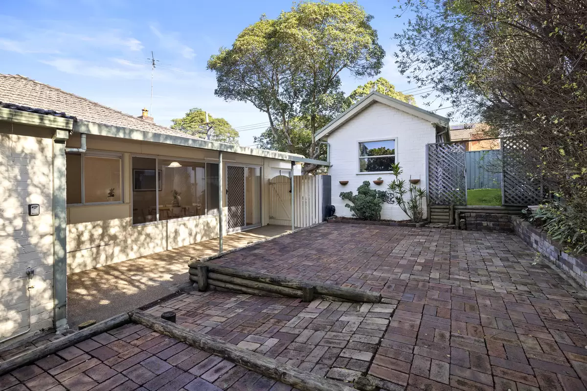 45 Lasswade Street, Ashbury For Sale by Rich & Oliva - image 18