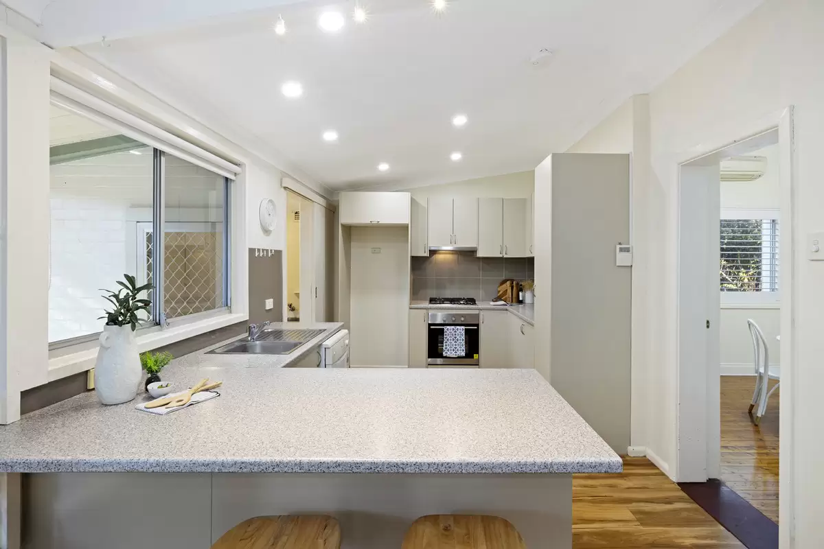 45 Lasswade Street, Ashbury For Sale by Rich & Oliva - image 16