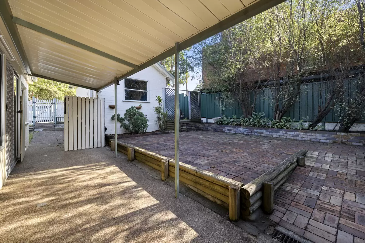 45 Lasswade Street, Ashbury For Sale by Rich & Oliva - image 17