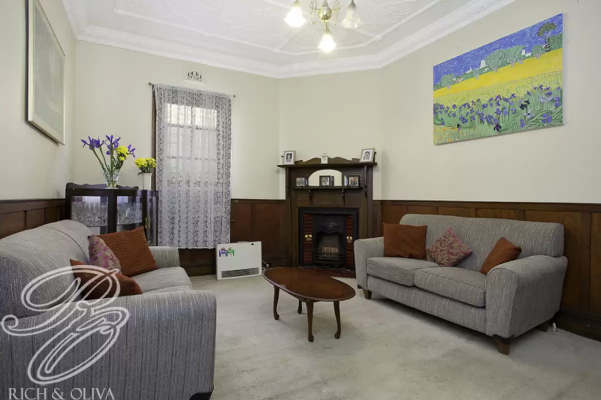 9 Second Street, Ashbury Sold by Rich & Oliva - image 2