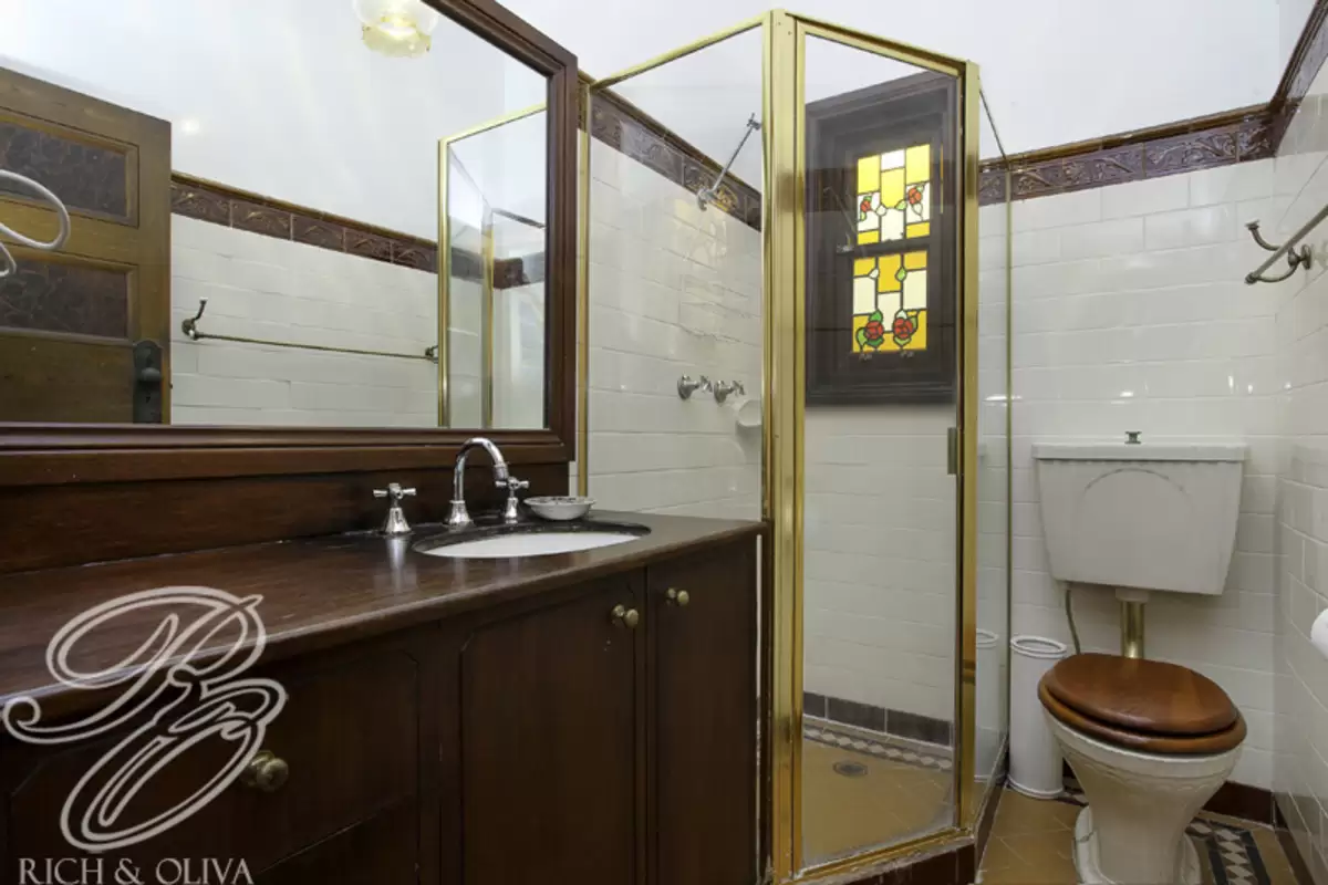 9 Second Street, Ashbury Sold by Rich & Oliva - image 8