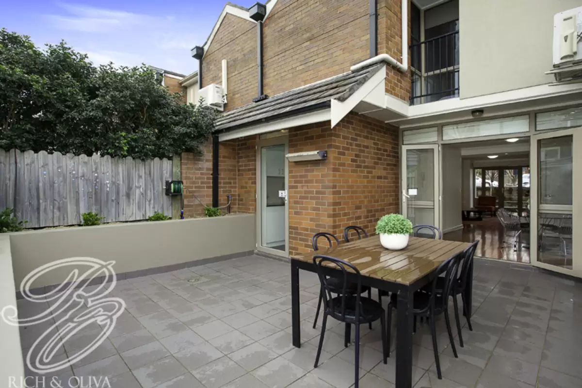 3/61A Albany Road, Stanmore Sold by Rich & Oliva - image 11