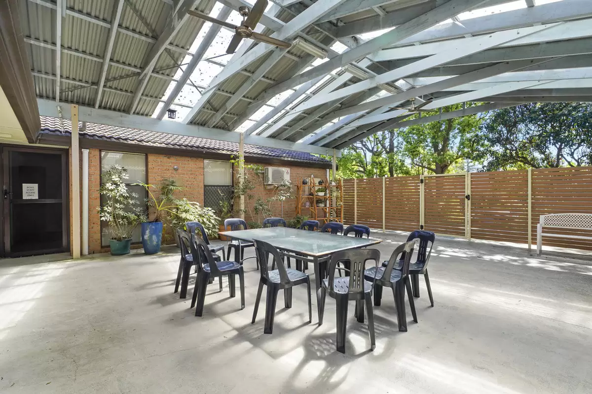 2 Wyatt Avenue, Burwood Sold by Rich & Oliva - image 5